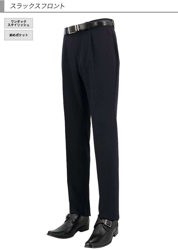 [2G5C03-21] ������ ��󥺥����� �ӥ��ͥ������� �� ����ɡ����ȥ饤�� ���ȥ�å� ��󥯥�ե꡼ �쥮��顼������ �쥮��顼������ ���� �� ������ ��󥿥å� �����륦���å���֥뵡ǽ ���󥿡��٥��