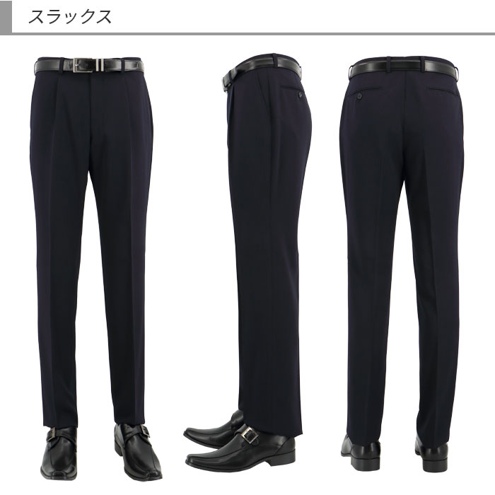 [2G5C03-21] ������ ��󥺥����� �ӥ��ͥ������� �� ����ɡ����ȥ饤�� ���ȥ�å� ��󥯥�ե꡼ �쥮��顼������ �쥮��顼������ ���� �� ������ ��󥿥å� �����륦���å���֥뵡ǽ ���󥿡��٥��