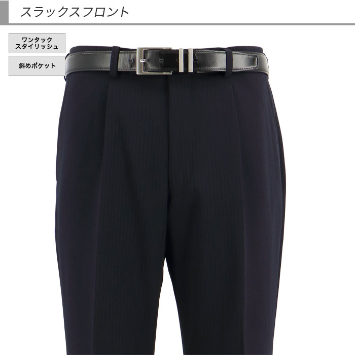 [2G5C03-21] ������ ��󥺥����� �ӥ��ͥ������� �� ����ɡ����ȥ饤�� ���ȥ�å� ��󥯥�ե꡼ �쥮��顼������ �쥮��顼������ ���� �� ������ ��󥿥å� �����륦���å���֥뵡ǽ ���󥿡��٥��