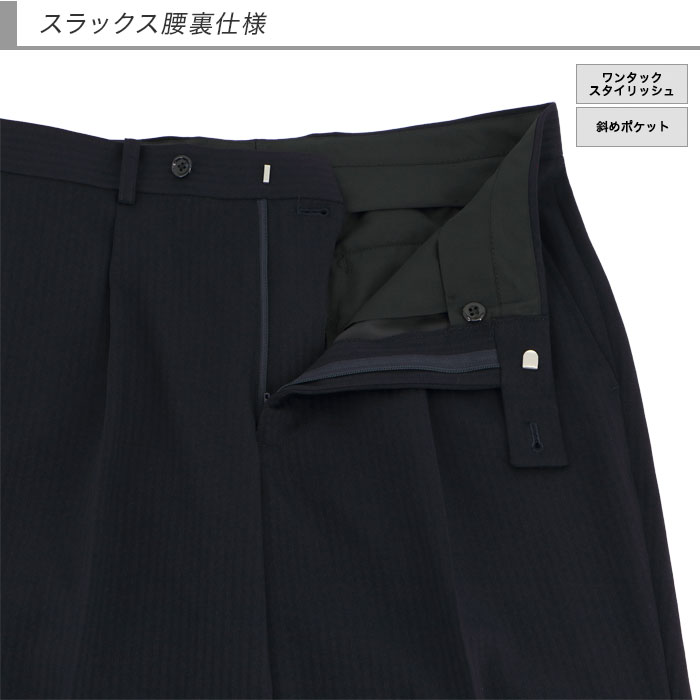 [2G5C03-21] ������ ��󥺥����� �ӥ��ͥ������� �� ����ɡ����ȥ饤�� ���ȥ�å� ��󥯥�ե꡼ �쥮��顼������ �쥮��顼������ ���� �� ������ ��󥿥å� �����륦���å���֥뵡ǽ ���󥿡��٥��