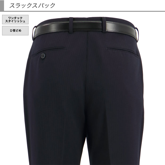 [2G5C03-21] ������ ��󥺥����� �ӥ��ͥ������� �� ����ɡ����ȥ饤�� ���ȥ�å� ��󥯥�ե꡼ �쥮��顼������ �쥮��顼������ ���� �� ������ ��󥿥å� �����륦���å���֥뵡ǽ ���󥿡��٥��