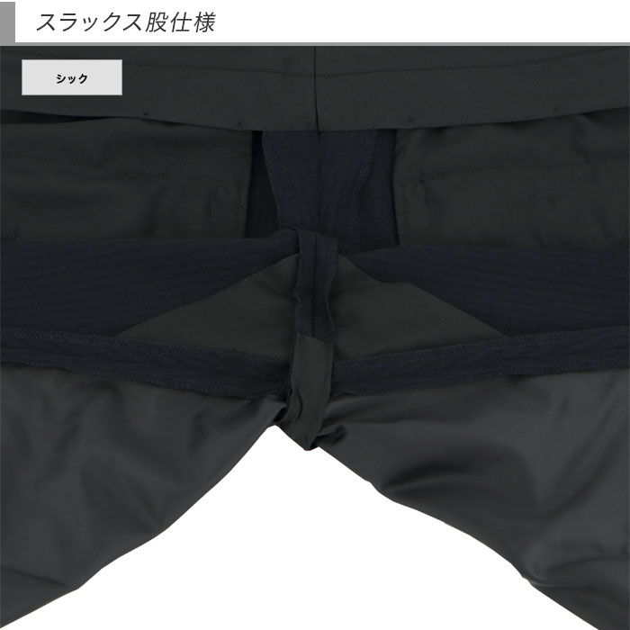 [2G5C03-21] ������ ��󥺥����� �ӥ��ͥ������� �� ����ɡ����ȥ饤�� ���ȥ�å� ��󥯥�ե꡼ �쥮��顼������ �쥮��顼������ ���� �� ������ ��󥿥å� �����륦���å���֥뵡ǽ ���󥿡��٥��