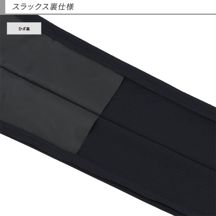 [2G5C03-21] ������ ��󥺥����� �ӥ��ͥ������� �� ����ɡ����ȥ饤�� ���ȥ�å� ��󥯥�ե꡼ �쥮��顼������ �쥮��顼������ ���� �� ������ ��󥿥å� �����륦���å���֥뵡ǽ ���󥿡��٥��