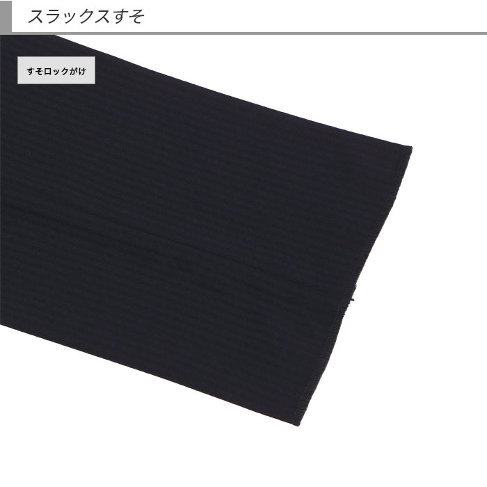 [2G5C03-21] ������ ��󥺥����� �ӥ��ͥ������� �� ����ɡ����ȥ饤�� ���ȥ�å� ��󥯥�ե꡼ �쥮��顼������ �쥮��顼������ ���� �� ������ ��󥿥å� �����륦���å���֥뵡ǽ ���󥿡��٥��