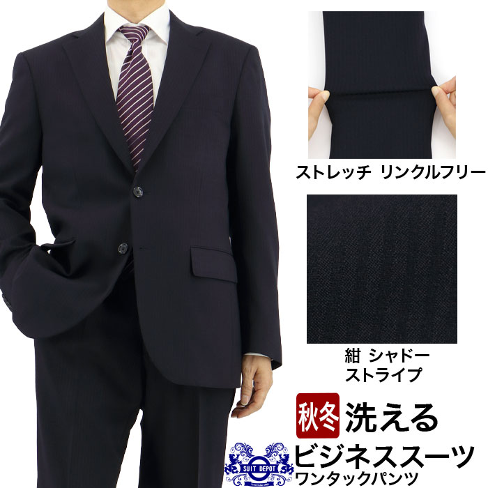 [2G5C03-21] ������ ��󥺥����� �ӥ��ͥ������� �� ����ɡ����ȥ饤�� ���ȥ�å� ��󥯥�ե꡼ �쥮��顼������ �쥮��顼������ ���� �� ������ ��󥿥å� �����륦���å���֥뵡ǽ ���󥿡��٥��