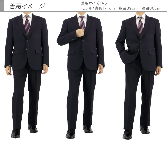 [2G5C03-21] ������ ��󥺥����� �ӥ��ͥ������� �� ����ɡ����ȥ饤�� ���ȥ�å� ��󥯥�ե꡼ �쥮��顼������ �쥮��顼������ ���� �� ������ ��󥿥å� �����륦���å���֥뵡ǽ ���󥿡��٥��