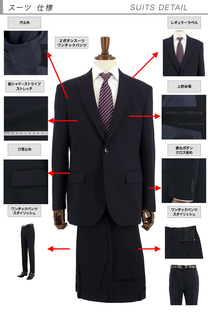 [2G5C03-21] ������ ��󥺥����� �ӥ��ͥ������� �� ����ɡ����ȥ饤�� ���ȥ�å� ��󥯥�ե꡼ �쥮��顼������ �쥮��顼������ ���� �� ������ ��󥿥å� �����륦���å���֥뵡ǽ ���󥿡��٥��