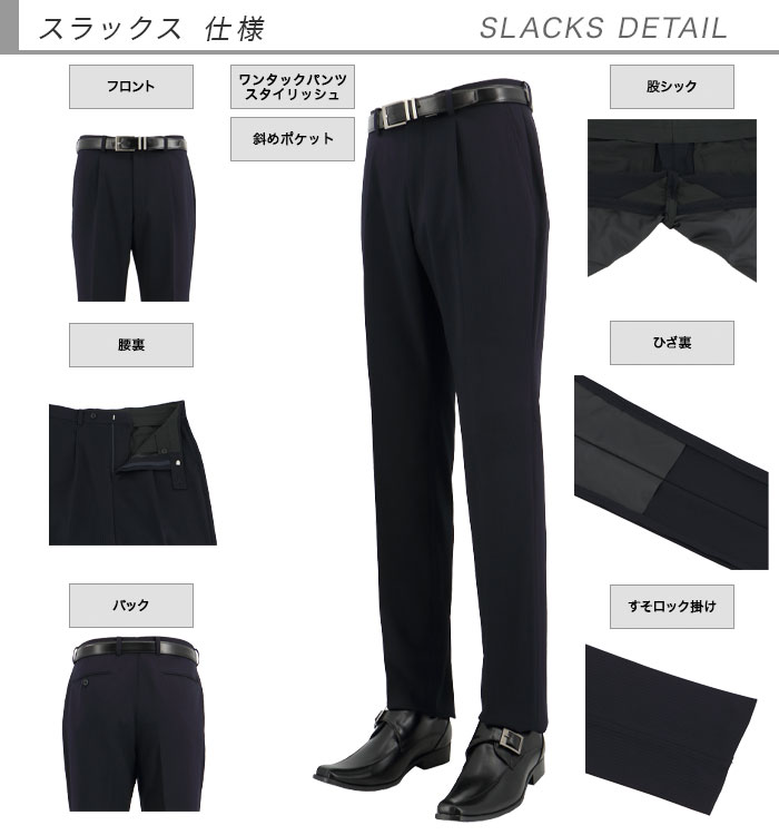 [2G5C03-21] ������ ��󥺥����� �ӥ��ͥ������� �� ����ɡ����ȥ饤�� ���ȥ�å� ��󥯥�ե꡼ �쥮��顼������ �쥮��顼������ ���� �� ������ ��󥿥å� �����륦���å���֥뵡ǽ ���󥿡��٥��