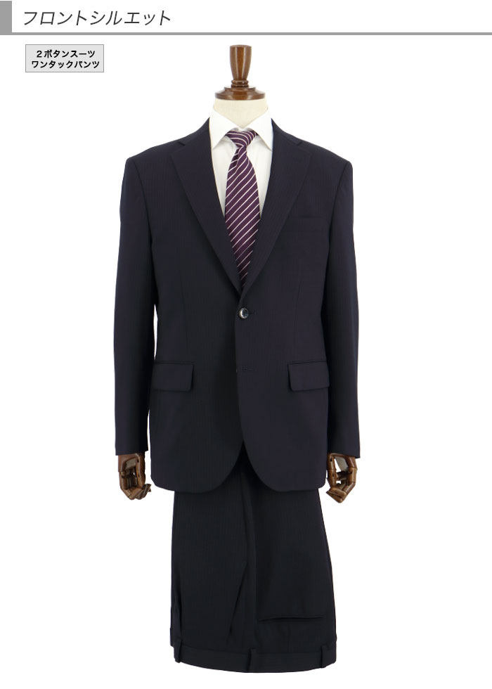 [2G5C03-21] ������ ��󥺥����� �ӥ��ͥ������� �� ����ɡ����ȥ饤�� ���ȥ�å� ��󥯥�ե꡼ �쥮��顼������ �쥮��顼������ ���� �� ������ ��󥿥å� �����륦���å���֥뵡ǽ ���󥿡��٥��