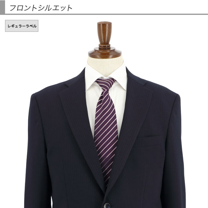 [2G5C03-21] ������ ��󥺥����� �ӥ��ͥ������� �� ����ɡ����ȥ饤�� ���ȥ�å� ��󥯥�ե꡼ �쥮��顼������ �쥮��顼������ ���� �� ������ ��󥿥å� �����륦���å���֥뵡ǽ ���󥿡��٥��