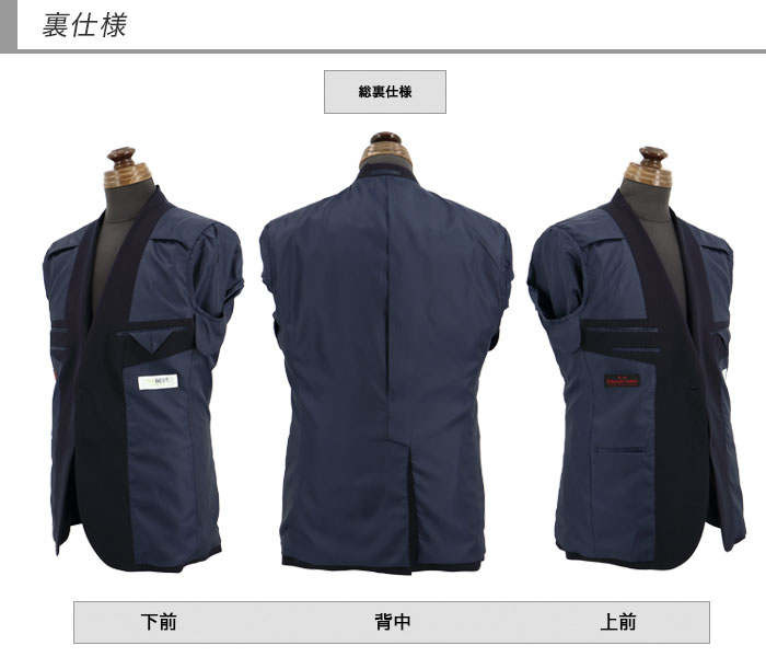 [2G5C03-21] ������ ��󥺥����� �ӥ��ͥ������� �� ����ɡ����ȥ饤�� ���ȥ�å� ��󥯥�ե꡼ �쥮��顼������ �쥮��顼������ ���� �� ������ ��󥿥å� �����륦���å���֥뵡ǽ ���󥿡��٥��