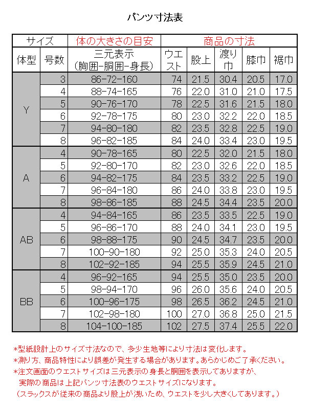 [1ISC33-11]ॹ 󥺥  ̵ ȥå 󥯥ե꡼ ʥ 2024 ղ  Ρåѥ å֥뵡ǽ ɥ٥