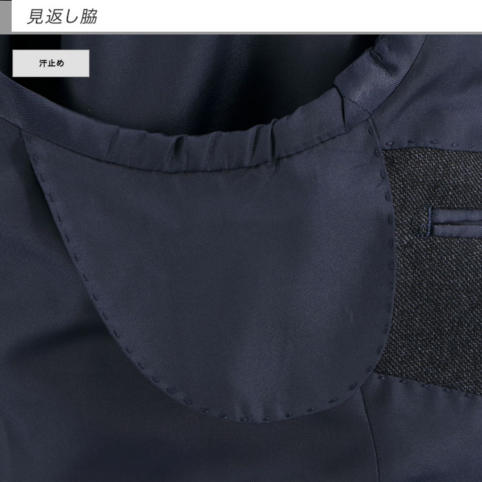 [2G6C01-11] ġѥĥ 󥺥 2ѥ  ̵ ȥå 󥯥ե꡼ 쥮顼ġѥĥ ѥģ 2024     󥿡٥