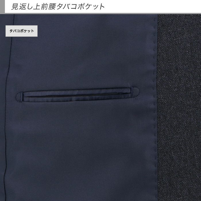 [2G6C01-11] ġѥĥ 󥺥 2ѥ  ̵ ȥå 󥯥ե꡼ 쥮顼ġѥĥ ѥģ 2024     󥿡٥