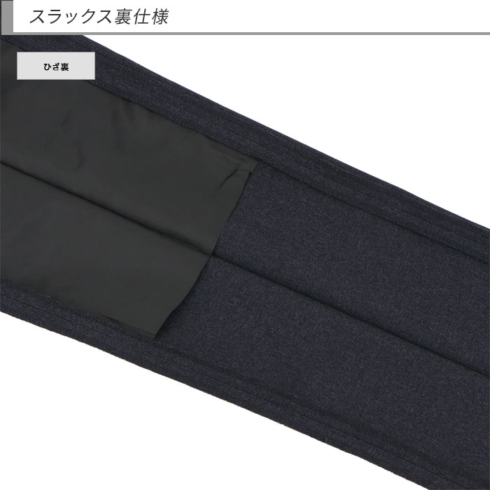 [2G6C01-11] ġѥĥ 󥺥 2ѥ  ̵ ȥå 󥯥ե꡼ 쥮顼ġѥĥ ѥģ 2024     󥿡٥