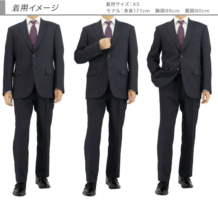 [2G6C01-11] ġѥĥ 󥺥 2ѥ  ̵ ȥå 󥯥ե꡼ 쥮顼ġѥĥ ѥģ 2024     󥿡٥