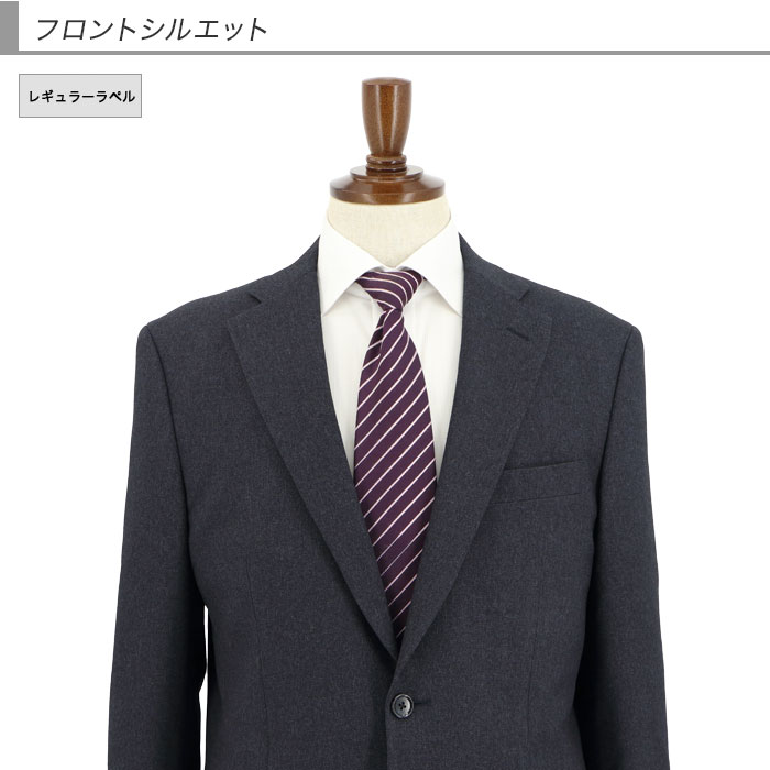 [2G6C01-11] ġѥĥ 󥺥 2ѥ  ̵ ȥå 󥯥ե꡼ 쥮顼ġѥĥ ѥģ 2024     󥿡٥