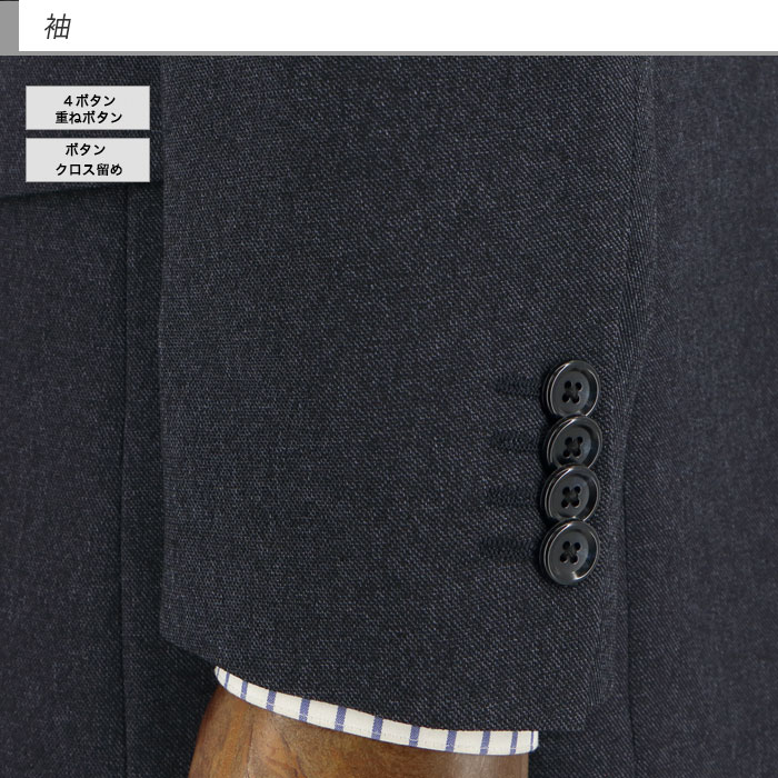 [2G6C01-11] ġѥĥ 󥺥 2ѥ  ̵ ȥå 󥯥ե꡼ 쥮顼ġѥĥ ѥģ 2024     󥿡٥