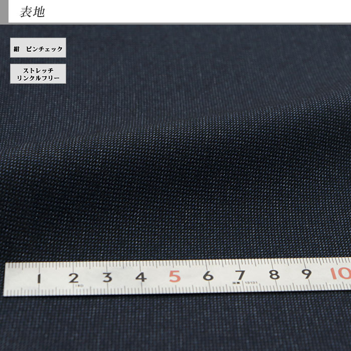 [2IZC32-22] ����ॹ��å��� �����å���֥� �Ρ����å��ѥ�� �����饤�� ��� �� �ԥ�����å� ���ȥ�å� ��󥯥�ե꡼ ���ߡ��� ��󥺥���å��� ������ �������� ���٤�ߤ��դ�