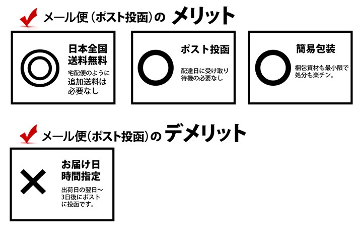 [2IZC32-22] ����ॹ��å��� �����å���֥� �Ρ����å��ѥ�� �����饤�� ��� �� �ԥ�����å� ���ȥ�å� ��󥯥�ե꡼ ���ߡ��� ��󥺥���å��� ������ �������� ���٤�ߤ��դ�