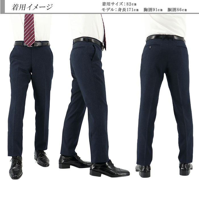 [2IZC32-22] ����ॹ��å��� �����å���֥� �Ρ����å��ѥ�� �����饤�� ��� �� �ԥ�����å� ���ȥ�å� ��󥯥�ե꡼ ���ߡ��� ��󥺥���å��� ������ �������� ���٤�ߤ��դ�