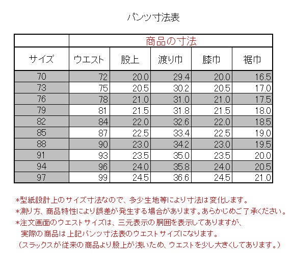 [2IZC32-22] ����ॹ��å��� �����å���֥� �Ρ����å��ѥ�� �����饤�� ��� �� �ԥ�����å� ���ȥ�å� ��󥯥�ե꡼ ���ߡ��� ��󥺥���å��� ������ �������� ���٤�ߤ��դ�