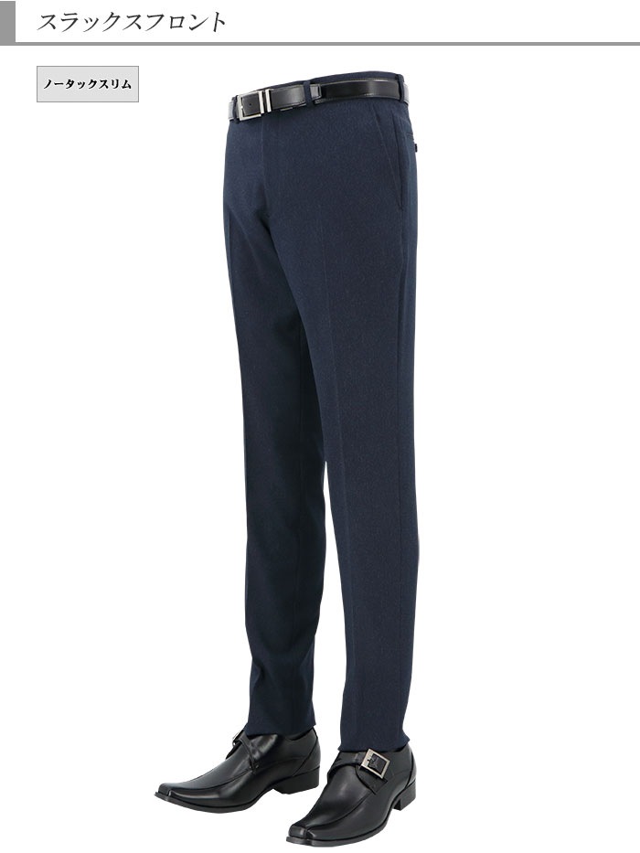 [2IZC32-22] ����ॹ��å��� �����å���֥� �Ρ����å��ѥ�� �����饤�� ��� �� �ԥ�����å� ���ȥ�å� ��󥯥�ե꡼ ���ߡ��� ��󥺥���å��� ������ �������� ���٤�ߤ��դ�