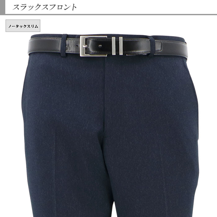 [2IZC32-22] ����ॹ��å��� �����å���֥� �Ρ����å��ѥ�� �����饤�� ��� �� �ԥ�����å� ���ȥ�å� ��󥯥�ե꡼ ���ߡ��� ��󥺥���å��� ������ �������� ���٤�ߤ��դ�