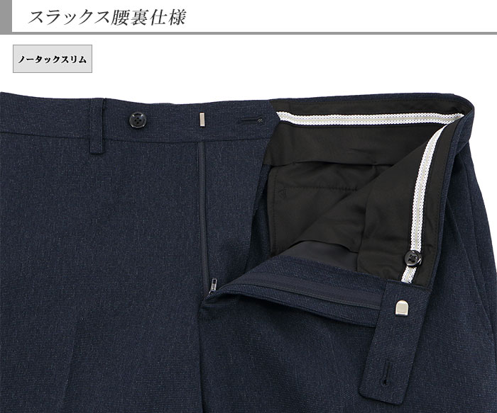 [2IZC32-22] ����ॹ��å��� �����å���֥� �Ρ����å��ѥ�� �����饤�� ��� �� �ԥ�����å� ���ȥ�å� ��󥯥�ե꡼ ���ߡ��� ��󥺥���å��� ������ �������� ���٤�ߤ��դ�