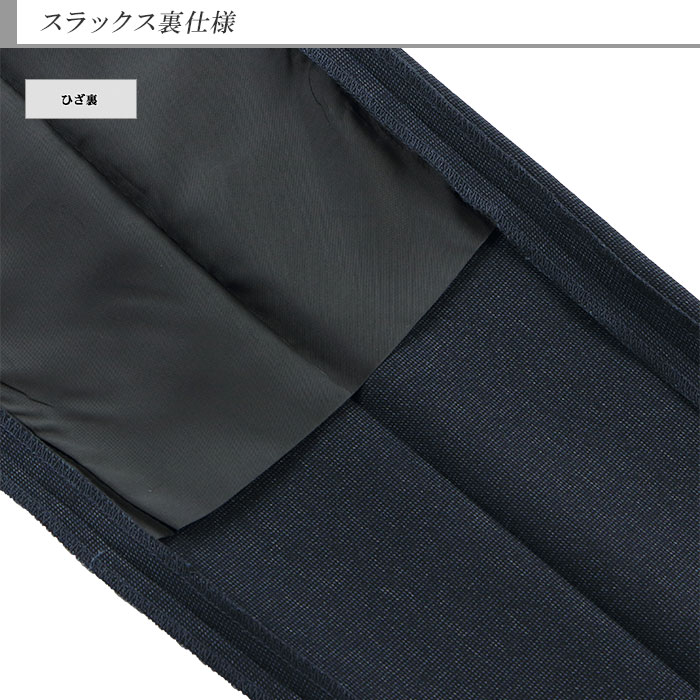 [2IZC32-22] ����ॹ��å��� �����å���֥� �Ρ����å��ѥ�� �����饤�� ��� �� �ԥ�����å� ���ȥ�å� ��󥯥�ե꡼ ���ߡ��� ��󥺥���å��� ������ �������� ���٤�ߤ��դ�