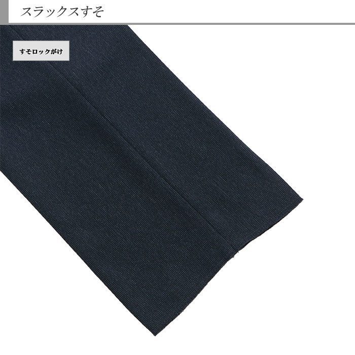 [2IZC32-22] ����ॹ��å��� �����å���֥� �Ρ����å��ѥ�� �����饤�� ��� �� �ԥ�����å� ���ȥ�å� ��󥯥�ե꡼ ���ߡ��� ��󥺥���å��� ������ �������� ���٤�ߤ��դ�