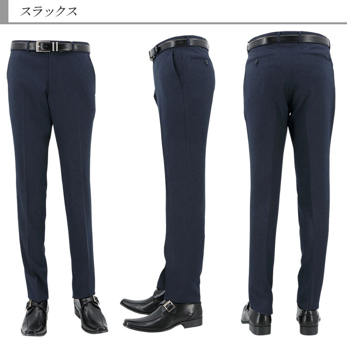 [2IZC32-22] ����ॹ��å��� �����å���֥� �Ρ����å��ѥ�� �����饤�� ��� �� �ԥ�����å� ���ȥ�å� ��󥯥�ե꡼ ���ߡ��� ��󥺥���å��� ������ �������� ���٤�ߤ��դ�