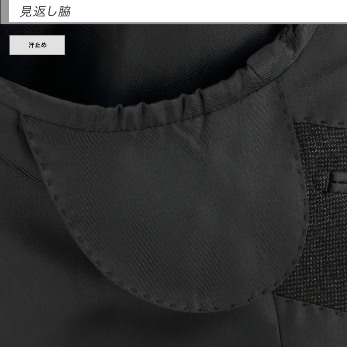 [2G6C02-13] �ġ��ѥ�ĥ����� ��󥺥����� 2�ѥ�� ���㥳���� ̵�� ���ȥ�å� ��󥯥�ե꡼ �쥮��顼�ġ��ѥ�ĥ����� �ѥ�ģ��� ���� �� ������ ���󥿡��٥��