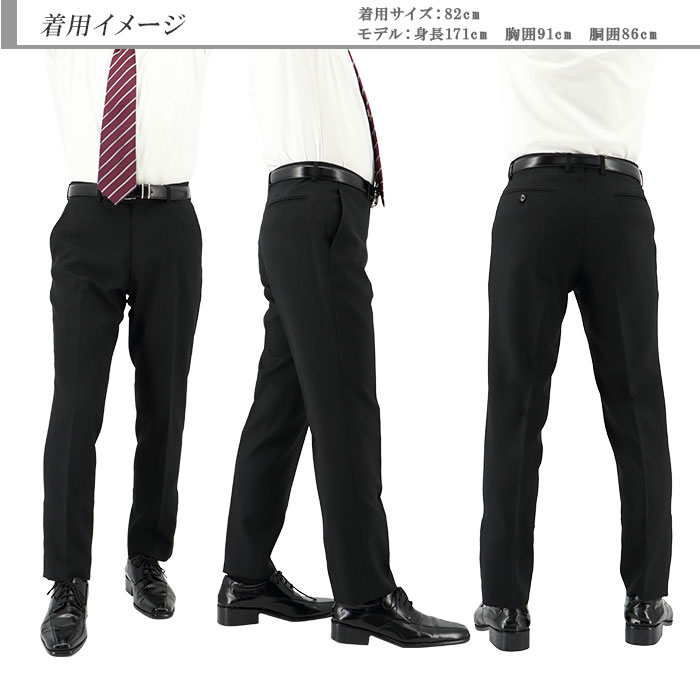 [2IZC33-10] ॹå å֥ Ρåѥ 饤  ̵ ȥå 󥯥ե꡼ ߡ 󥺥å   ٤ߤդ