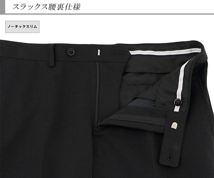 [2IZC33-10] ॹå å֥ Ρåѥ 饤  ̵ ȥå 󥯥ե꡼ ߡ 󥺥å   ٤ߤդ