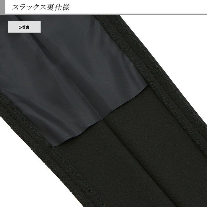 [2IZC33-10] ॹå å֥ Ρåѥ 饤  ̵ ȥå 󥯥ե꡼ ߡ 󥺥å   ٤ߤդ