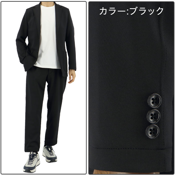 [2FAK31]�������� ������ ���åȥ��å� ��� 360�륹�ȥ�å� �����奢�� �ɥ��� �ƥ��� �����å���֥� ���Ӥ� ���㥱�å� �ѥ�� �岼���å� ���夲�Ѥ� �������ȥ��� ���� �ղ� ���ե��������奢�� ������� �֥�å� �ͥ��ӡ� ���㥳���륰�졼 20�� 30�� 40�� 50��