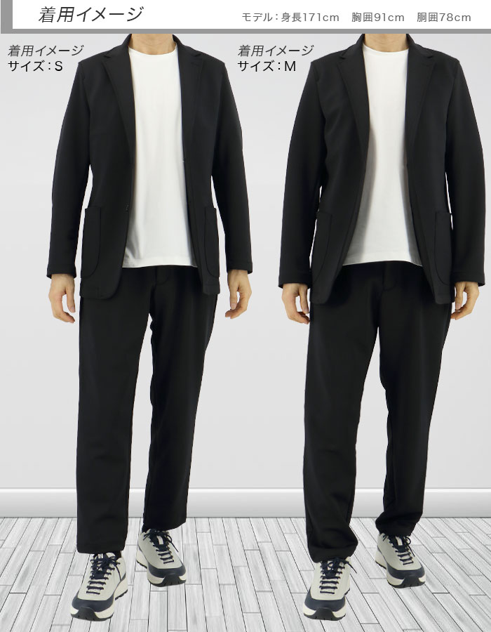 [2FAK31]�������� ������ ���åȥ��å� ��� 360�륹�ȥ�å� �����奢�� �ɥ��� �ƥ��� �����å���֥� ���Ӥ� ���㥱�å� �ѥ�� �岼���å� ���夲�Ѥ� �������ȥ��� ���� �ղ� ���ե��������奢�� ������� �֥�å� �ͥ��ӡ� ���㥳���륰�졼 20�� 30�� 40�� 50��