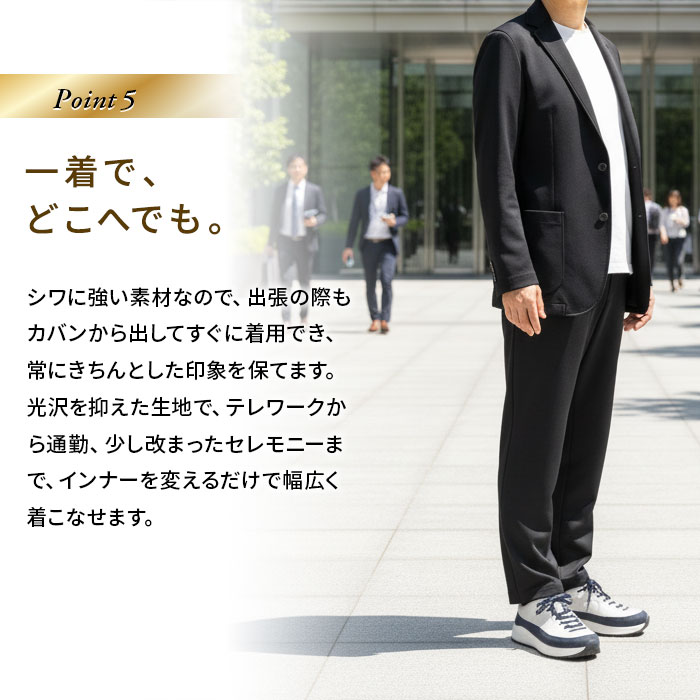 [2FAK31]�������� ������ ���åȥ��å� ��� 360�륹�ȥ�å� �����奢�� �ɥ��� �ƥ��� �����å���֥� ���Ӥ� ���㥱�å� �ѥ�� �岼���å� ���夲�Ѥ� �������ȥ��� ���� �ղ� ���ե��������奢�� ������� �֥�å� �ͥ��ӡ� ���㥳���륰�졼 20�� 30�� 40�� 50��