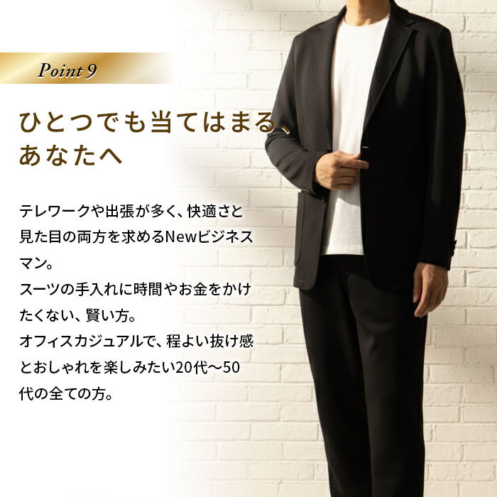 [2FAK31]�������� ������ ���åȥ��å� ��� 360�륹�ȥ�å� �����奢�� �ɥ��� �ƥ��� �����å���֥� ���Ӥ� ���㥱�å� �ѥ�� �岼���å� ���夲�Ѥ� �������ȥ��� ���� �ղ� ���ե��������奢�� ������� �֥�å� �ͥ��ӡ� ���㥳���륰�졼 20�� 30�� 40�� 50��