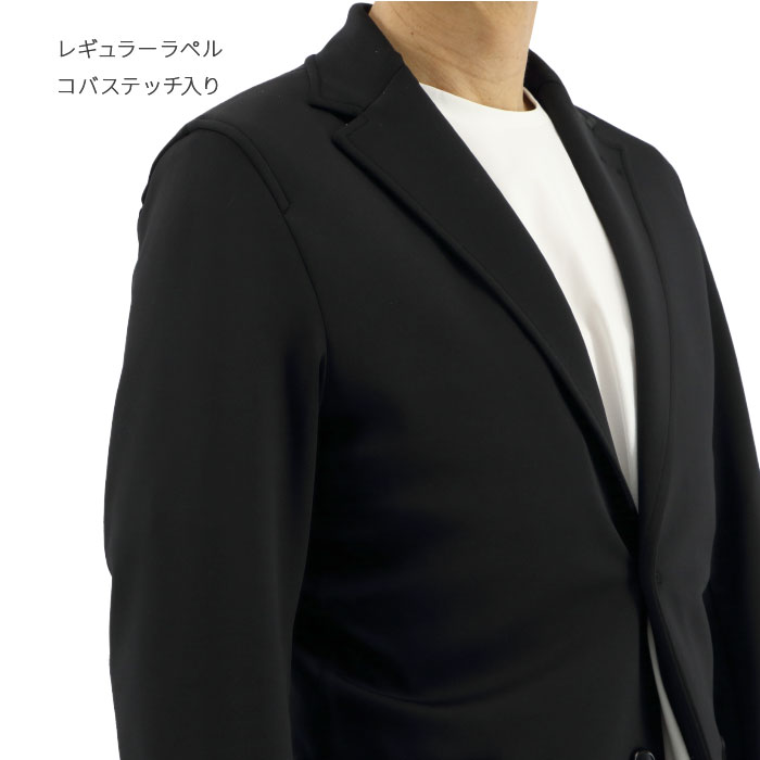 [2FAK31]�������� ������ ���åȥ��å� ��� 360�륹�ȥ�å� �����奢�� �ɥ��� �ƥ��� �����å���֥� ���Ӥ� ���㥱�å� �ѥ�� �岼���å� ���夲�Ѥ� �������ȥ��� ���� �ղ� ���ե��������奢�� ������� �֥�å� �ͥ��ӡ� ���㥳���륰�졼 20�� 30�� 40�� 50��