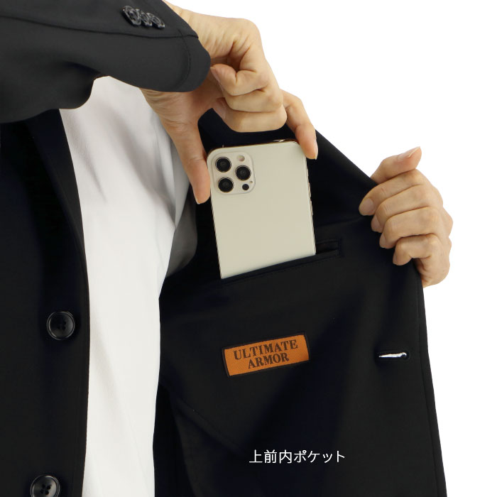 [2FAK31]�������� ������ ���åȥ��å� ��� 360�륹�ȥ�å� �����奢�� �ɥ��� �ƥ��� �����å���֥� ���Ӥ� ���㥱�å� �ѥ�� �岼���å� ���夲�Ѥ� �������ȥ��� ���� �ղ� ���ե��������奢�� ������� �֥�å� �ͥ��ӡ� ���㥳���륰�졼 20�� 30�� 40�� 50��