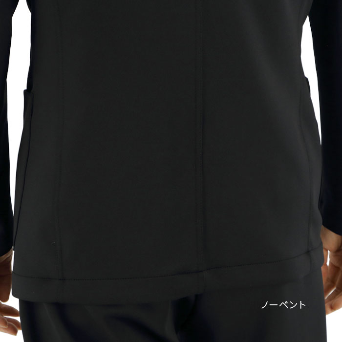 [2FAK31]�������� ������ ���åȥ��å� ��� 360�륹�ȥ�å� �����奢�� �ɥ��� �ƥ��� �����å���֥� ���Ӥ� ���㥱�å� �ѥ�� �岼���å� ���夲�Ѥ� �������ȥ��� ���� �ղ� ���ե��������奢�� ������� �֥�å� �ͥ��ӡ� ���㥳���륰�졼 20�� 30�� 40�� 50��