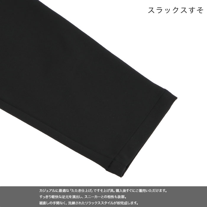 [2FAK31]�������� ������ ���åȥ��å� ��� 360�륹�ȥ�å� �����奢�� �ɥ��� �ƥ��� �����å���֥� ���Ӥ� ���㥱�å� �ѥ�� �岼���å� ���夲�Ѥ� �������ȥ��� ���� �ղ� ���ե��������奢�� ������� �֥�å� �ͥ��ӡ� ���㥳���륰�졼 20�� 30�� 40�� 50��