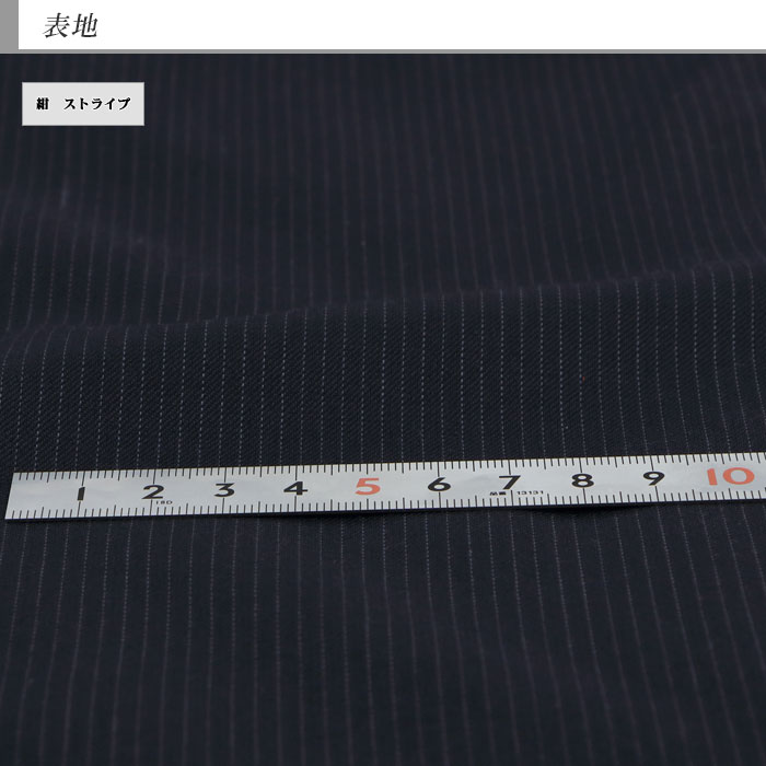 [2J6C32-21] �ġ��ѥ�ĥ����� ��󥺥����� 2�ѥ�� �� ���ȥ饤�� �����뺮 �쥮��顼�ġ��ѥ�ĥ����� �ѥ�ģ��� ���� �� ������ ���󥿡��٥��