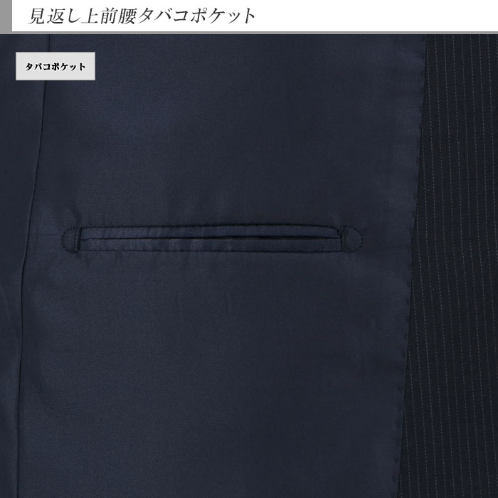 [2J6C32-21] �ġ��ѥ�ĥ����� ��󥺥����� 2�ѥ�� �� ���ȥ饤�� �����뺮 �쥮��顼�ġ��ѥ�ĥ����� �ѥ�ģ��� ���� �� ������ ���󥿡��٥��