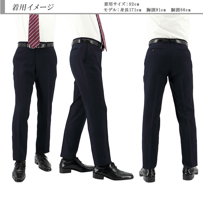 [2IZC33-11] ����ॹ��å��� �����å���֥� �Ρ����å��ѥ�� �����饤�� ��� �� ̵�� ���ȥ�å� ��󥯥�ե꡼ ���ߡ��� ��󥺥���å��� ������ �������� ���٤�ߤ��դ�