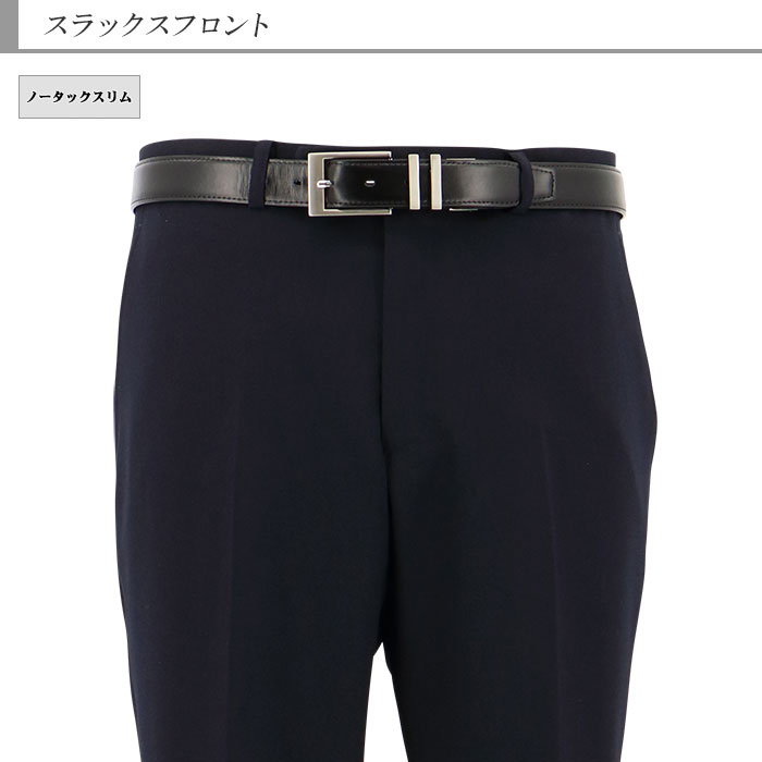 [2IZC33-11] ����ॹ��å��� �����å���֥� �Ρ����å��ѥ�� �����饤�� ��� �� ̵�� ���ȥ�å� ��󥯥�ե꡼ ���ߡ��� ��󥺥���å��� ������ �������� ���٤�ߤ��դ�