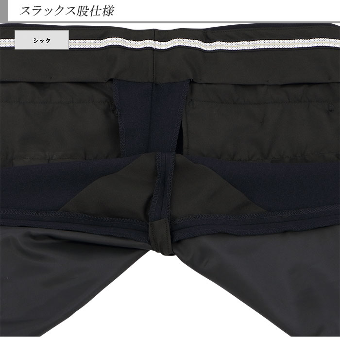 [2IZC33-11] ����ॹ��å��� �����å���֥� �Ρ����å��ѥ�� �����饤�� ��� �� ̵�� ���ȥ�å� ��󥯥�ե꡼ ���ߡ��� ��󥺥���å��� ������ �������� ���٤�ߤ��դ�