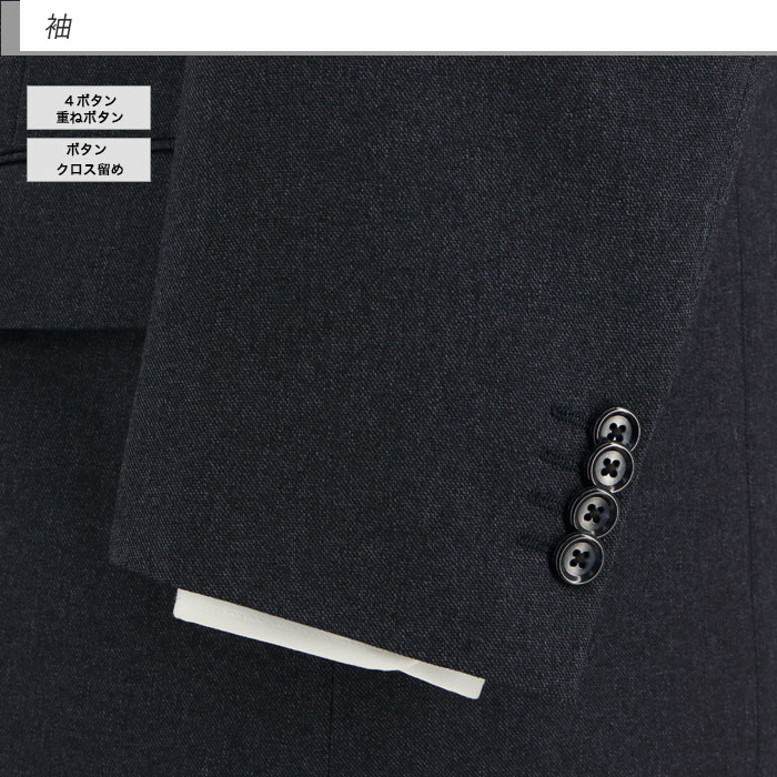 [2GEC01-11] ������ �礭�������� e�� k�� �����㥹���� ��󥺥����� �ӥ��ͥ������� �� ̵�� ���ȥ�å� ��󥯥�ե꡼ ���� �� �����ġ����󥿡��٥��